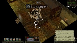 ꡼ No.041 | Ĥ뤲ݥȥݥץRPG֥ȥ 2 ǥ쥯åȡפץ쥤ԥ󥸥㡼Ȥʤꡤ˾ᤰ