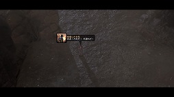 ꡼ No.044 | Ĥ뤲ݥȥݥץRPG֥ȥ 2 ǥ쥯åȡפץ쥤ԥ󥸥㡼Ȥʤꡤ˾ᤰ