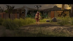 ꡼ No.045 | Ĥ뤲ݥȥݥץRPG֥ȥ 2 ǥ쥯åȡפץ쥤ԥ󥸥㡼Ȥʤꡤ˾ᤰ