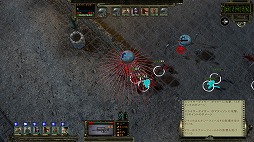 ꡼ No.046 | Ĥ뤲ݥȥݥץRPG֥ȥ 2 ǥ쥯åȡפץ쥤ԥ󥸥㡼Ȥʤꡤ˾ᤰ