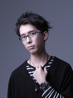 画像ギャラリー No.001のサムネイル画像 / 「ウェイストランド 2」の実況番組がニコ生で7月28日から配信。全4回を予定