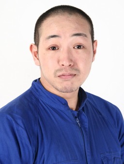 画像ギャラリー No.002のサムネイル画像 / 「ウェイストランド 2」の実況番組がニコ生で7月28日から配信。全4回を予定