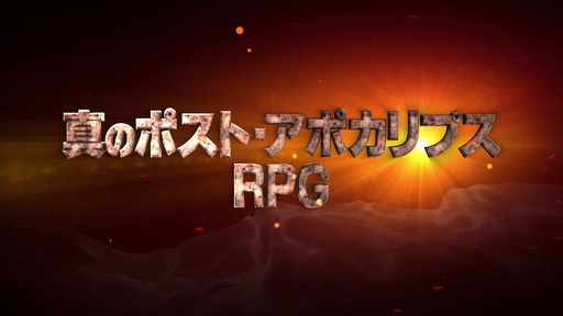 ꡼ No.003 | ֥ȥ 2 ǥ쥯åȡפιȼͳ٤ι⤤ॷƥҲ𤹤ȥ쥤顼