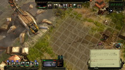 ꡼ No.004 | ֥ȥ 2 ǥ쥯åȡפιȼͳ٤ι⤤ॷƥҲ𤹤ȥ쥤顼