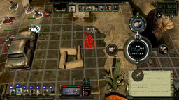 ꡼ No.005 | ֥ȥ 2 ǥ쥯åȡפιȼͳ٤ι⤤ॷƥҲ𤹤ȥ쥤顼