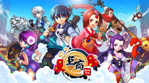 ꡼ No.001Υͥ / ֵפIPѤޥ۸RPGֵ -äλפ˴ڹǥӥ򳫻