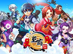 ֵפIPѤޥ۸RPGֵ -äλפ˴ڹǥӥ򳫻