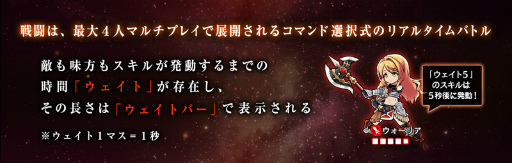 ���������꡼ No.002�Υ���ͥ������ / �ֹ����Τ�����Ⲧ�ס���꡼��ͽ������4�������ѹ���CBT��4����ܤ˼»ܡ��ȥ������ȡɤζ����������Ȥʤ�Хȥ륷���ƥ��Ҳ�