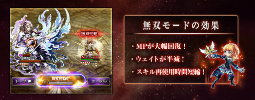 ���������꡼ No.004�Υ���ͥ������ / �ֹ����Τ�����Ⲧ�ס���꡼��ͽ������4�������ѹ���CBT��4����ܤ˼»ܡ��ȥ������ȡɤζ����������Ȥʤ�Хȥ륷���ƥ��Ҳ�