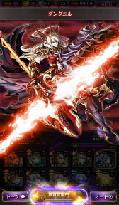 ���������꡼ No.007�Υ���ͥ������ / �ֹ����Τ�����Ⲧ�ס���꡼��ͽ������4�������ѹ���CBT��4����ܤ˼»ܡ��ȥ������ȡɤζ����������Ȥʤ�Хȥ륷���ƥ��Ҳ�