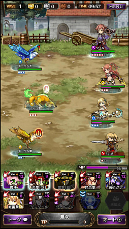 ꡼ No.005 | ֹΤⲦץɦ¥ƥȥץ쥤ݡȡԤĤʤȥȥƥɤ