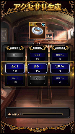 ꡼ No.031 | ֹΤⲦץɦ¥ƥȥץ쥤ݡȡԤĤʤȥȥƥɤ