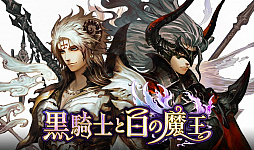 ꡼ No.035 | ֹΤⲦץɦ¥ƥȥץ쥤ݡȡԤĤʤȥȥƥɤ