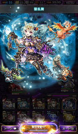 ꡼ No.041 | ֹΤⲦץɦ¥ƥȥץ쥤ݡȡԤĤʤȥȥƥɤ