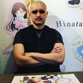 ꡼ No.002 | ޥեĤ󼡸褤353ֲ᤮ꤷۤ饤εΤȥϥⲦ