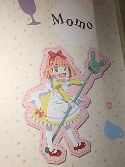 ꡼ No.004 | ޥեĤ󼡸褤353ֲ᤮ꤷۤ饤εΤȥϥⲦ