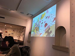 ꡼ No.006 | ޥեĤ󼡸褤353ֲ᤮ꤷۤ饤εΤȥϥⲦ