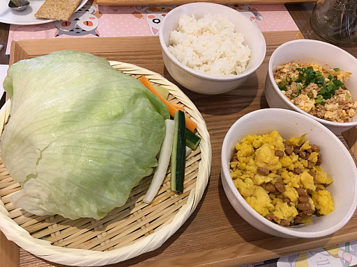 ꡼ No.007 | ޥեĤ󼡸褤353ֲ᤮ꤷۤ饤εΤȥϥⲦ