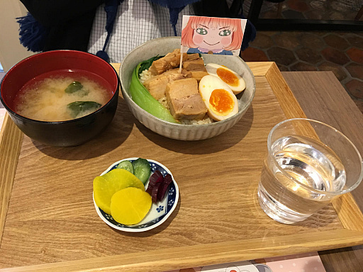 ꡼ No.009 | ޥեĤ󼡸褤353ֲ᤮ꤷۤ饤εΤȥϥⲦ