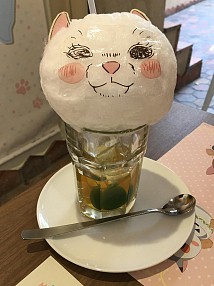 ꡼ No.011 | ޥեĤ󼡸褤353ֲ᤮ꤷۤ饤εΤȥϥⲦ