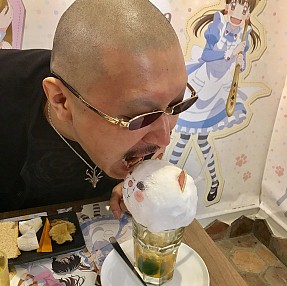 ꡼ No.012 | ޥեĤ󼡸褤353ֲ᤮ꤷۤ饤εΤȥϥⲦ