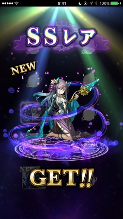 ꡼ No.038 | PRܻؤƮ2000ֹΤⲦסӥʡɤۤ뤿ιάɥХϤ