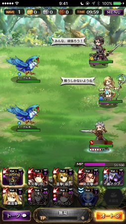 ꡼ No.040 | PRܻؤƮ2000ֹΤⲦסӥʡɤۤ뤿ιάɥХϤ