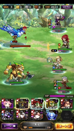 ꡼ No.042 | PRܻؤƮ2000ֹΤⲦסӥʡɤۤ뤿ιάɥХϤ