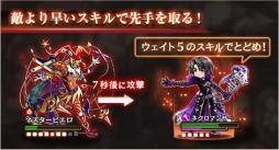 ꡼ No.048 | PRܻؤƮ2000ֹΤⲦסӥʡɤۤ뤿ιάɥХϤ