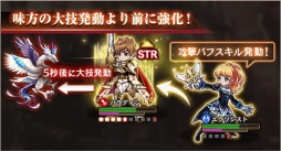 ꡼ No.049 | PRܻؤƮ2000ֹΤⲦסӥʡɤۤ뤿ιάɥХϤ