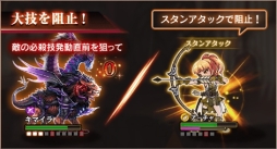 ꡼ No.050 | PRܻؤƮ2000ֹΤⲦסӥʡɤۤ뤿ιάɥХϤ