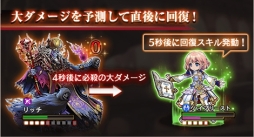 ꡼ No.051 | PRܻؤƮ2000ֹΤⲦסӥʡɤۤ뤿ιάɥХϤ