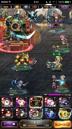 ꡼ No.056 | PRܻؤƮ2000ֹΤⲦסӥʡɤۤ뤿ιάɥХϤ