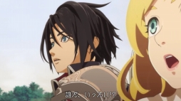 ꡼ No.061 | PRܻؤƮ2000ֹΤⲦסӥʡɤۤ뤿ιάɥХϤ