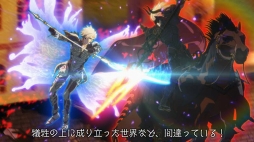 ꡼ No.062 | PRܻؤƮ2000ֹΤⲦסӥʡɤۤ뤿ιάɥХϤ