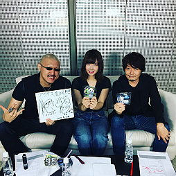 ���������꡼ No.001�Υ���ͥ������ / �ޥե������Ĥ��󼡸����褤������356��ִ�̯�ʿ�����̡�貽���������Τ�����Ⲧ�����