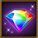 画像ギャラリー No.003のサムネイル画像 / 「黒騎士と白の魔王」,佐々木 希さんを起用した新TVCMがオンエアに。映像は“秒で決める”“失敗”“ダンシング”の3パターンを用意