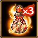 ꡼ No.002Υͥ / ֹΤⲦפ250DLˡ쥢ʤɤץ쥼