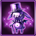 ꡼ No.004Υͥ / ֹΤⲦפ250DLˡ쥢ʤɤץ쥼