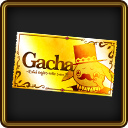 ꡼ No.005Υͥ / ֹΤⲦפ250DLˡ쥢ʤɤץ쥼