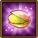 ꡼ No.006Υͥ / ֹΤⲦפ250DLˡ쥢ʤɤץ쥼