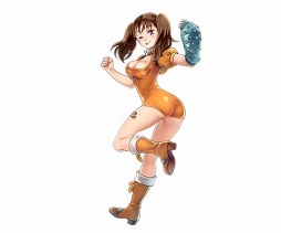 ���������꡼ No.002�Υ���ͥ������ / �ֹ����Τ�����Ⲧ�פǡ����˥�ּ��Ĥ����פȤΥ���ܥ��٥�Ȥ����롣��ꥪ�������Х���饤��ʥåפ����������»�