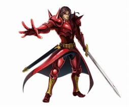 ���������꡼ No.003�Υ���ͥ������ / �ֹ����Τ�����Ⲧ�פǡ����˥�ּ��Ĥ����פȤΥ���ܥ��٥�Ȥ����롣��ꥪ�������Х���饤��ʥåפ����������»�