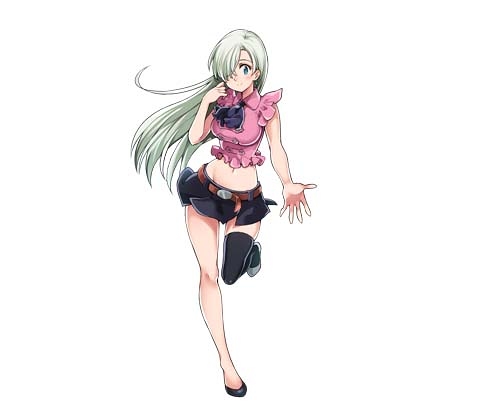 ���������꡼ No.004�Υ���ͥ������ / �ֹ����Τ�����Ⲧ�פǡ����˥�ּ��Ĥ����פȤΥ���ܥ��٥�Ȥ����롣��ꥪ�������Х���饤��ʥåפ����������»�