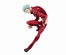 ���������꡼ No.006�Υ���ͥ������ / �ֹ����Τ�����Ⲧ�פǡ����˥�ּ��Ĥ����פȤΥ���ܥ��٥�Ȥ����롣��ꥪ�������Х���饤��ʥåפ����������»�