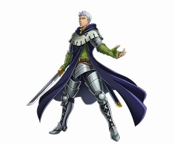 ���������꡼ No.007�Υ���ͥ������ / �ֹ����Τ�����Ⲧ�פǡ����˥�ּ��Ĥ����פȤΥ���ܥ��٥�Ȥ����롣��ꥪ�������Х���饤��ʥåפ����������»�