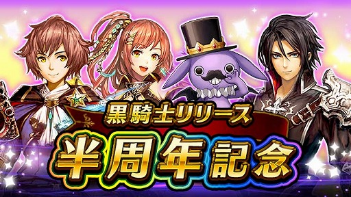 ꡼ No.001 | ֹΤⲦס꡼Ⱦǯǰ륭ڡ»