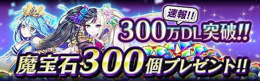 ꡼ No.002 | ֹΤⲦס꡼Ⱦǯǰ륭ڡ»