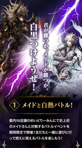 ꡼ No.003 | ֹΤⲦפ֤ᤤɤ꡼ߤפȤΥåץڡ򳫺