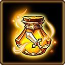 画像ギャラリー No.004のサムネイル画像 / 「黒騎士と白の魔王」が400万DL突破。記念キャンペーンが本日開始